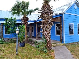 395 Victor Dr, Victoria, TX 77904