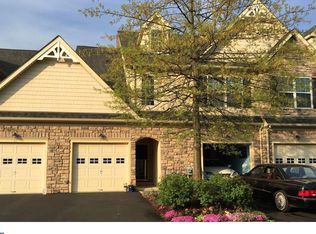 7 Jefferson Ave, East Norriton, PA 19401