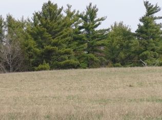 00 State Hwy #66, Rosholt, WI 54473