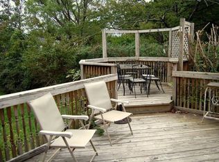 636 2nd St, Greenport, NY 11944