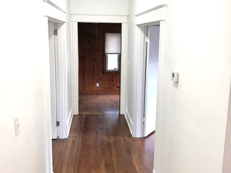 2205 Mayflower Dr — Photo 6