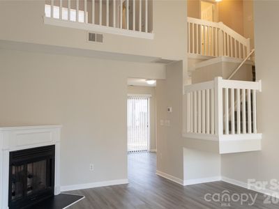 6803 Juniper Tree St, Charlotte, NC, 28215