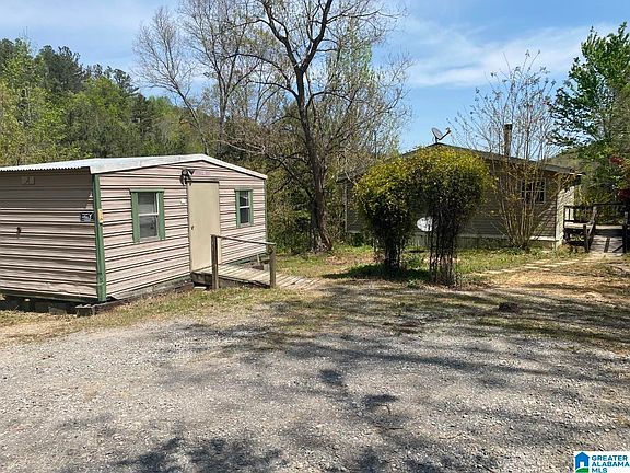 4th image of 758 Moore Ln