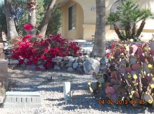 2471 S Ridge Ave, Bullhead City, AZ 86429