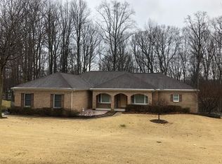2225 Erin Way, Bel Air, MD 21015