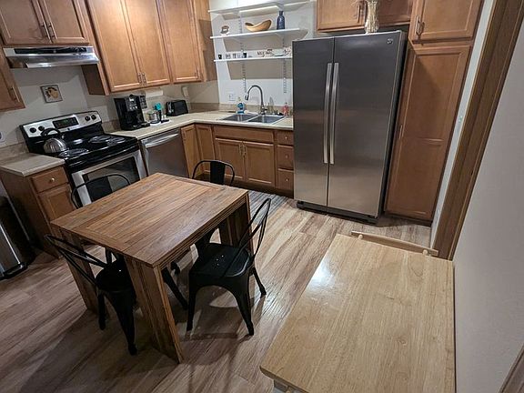 5th image of 4272 Maya Way #B