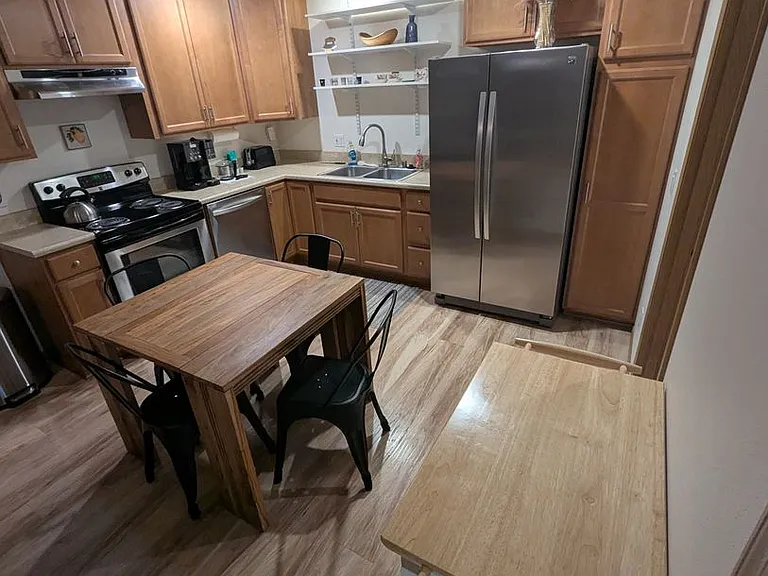 4272 Maya Way — Photo 5