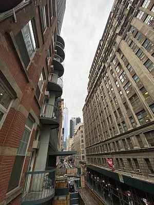 Rented by Voro NYC | media 5