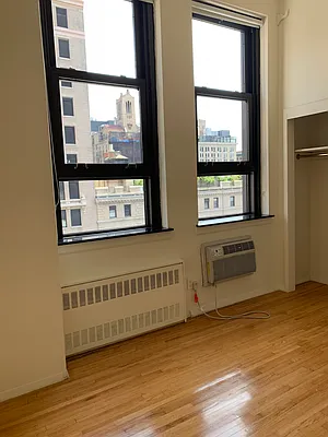 Rented by Station Cities | media 1