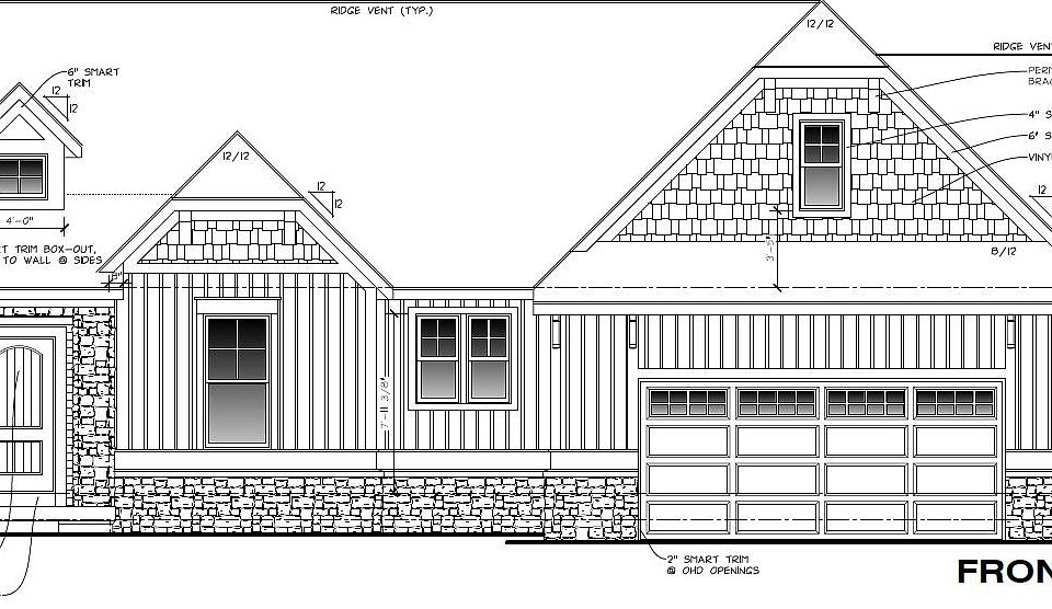 1st image of 8154 Fall Harvest Ct