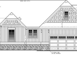 8154 Fall Harvest Ct, Rockford, MI 49341