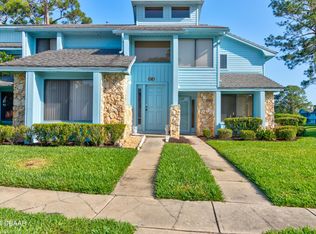 137 Golden Eye Dr APT D, Daytona Beach, FL 32119