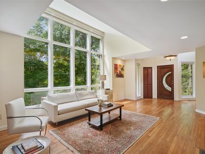 49 Rock Hill Road, Bedford, NY, 10506