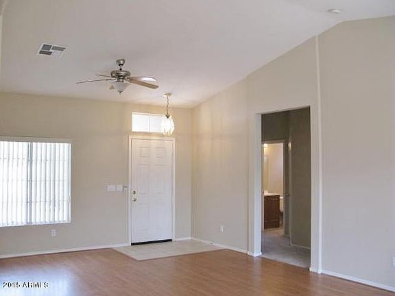 3rd image of 17415 N Larkspur Ln