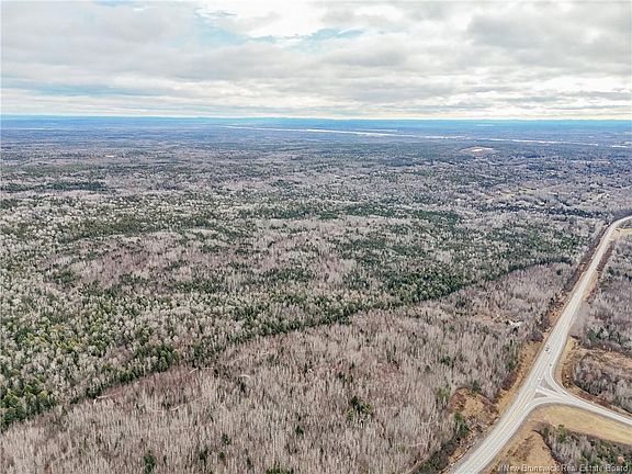 3rd image of LOT 1 Fisher Ave