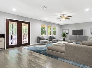 25763 Brushy Creek Dr, Hockley, TX 77447