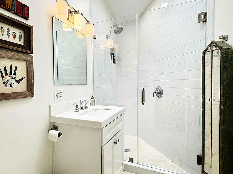 932 Old Topanga Canyon Rd — Photo 44