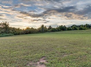 Kodak Rd, Kodak, TN 37764