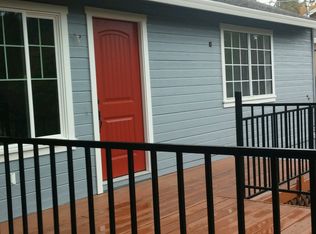 933 Bartlett Ave, Placerville, CA 95667