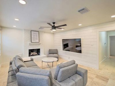 3803 Quail Meadow Dr, Missouri City, TX, 77459