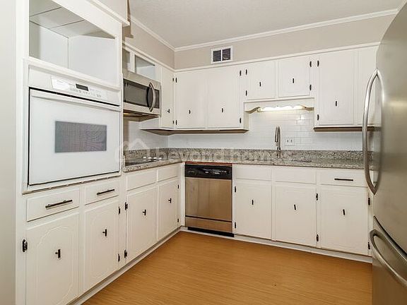 5th image of 70 Kingspark Rd