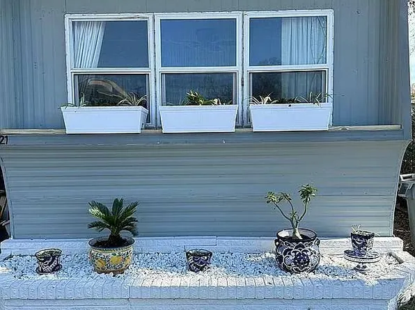 2121 New Tampa Hwy Lot K21, Lakeland, FL 33815