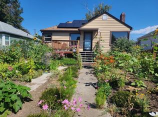 3524 W Garland Ave, Spokane, WA 99205