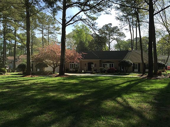 2nd image of 1421 Five Hill Trl