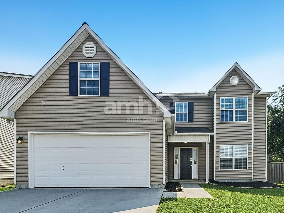 1st image of 4449 Oakbank Ln