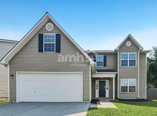 4449 Oakbank Ln, Knoxville, TN 37921