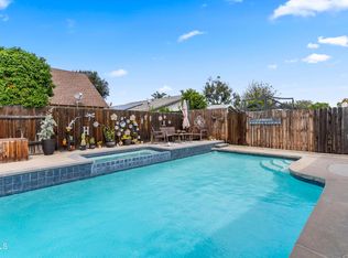 3991 E Celia Ct, Simi Valley, CA 93063