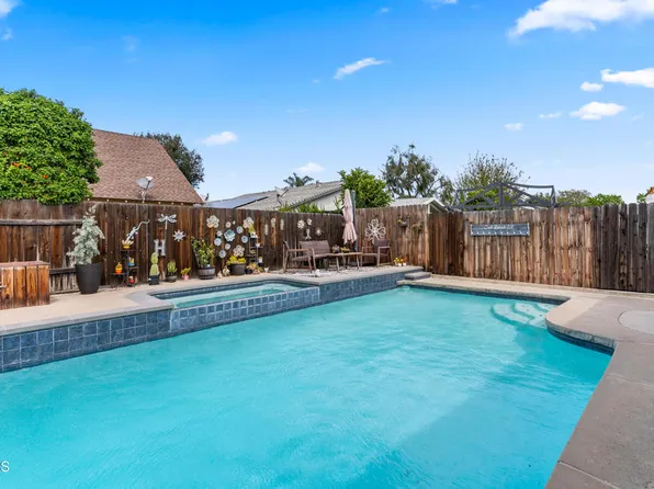 3991 E Celia Ct, Simi Valley, CA 93063
