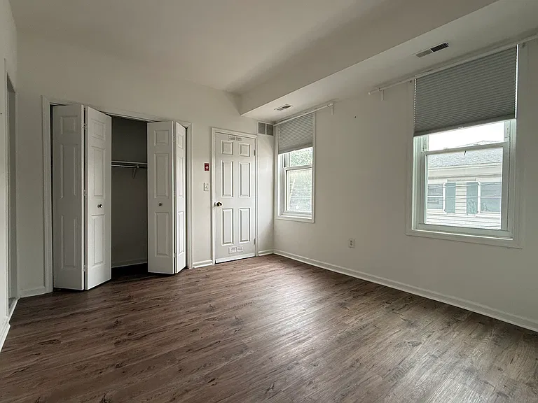 2661 Main St #3 — Photo 5