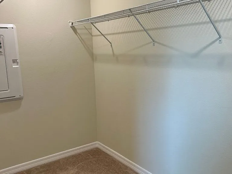 4578 Cypress Cay Way — Photo 50