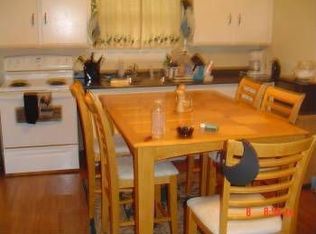 47 R St, Anderson, SC 29625