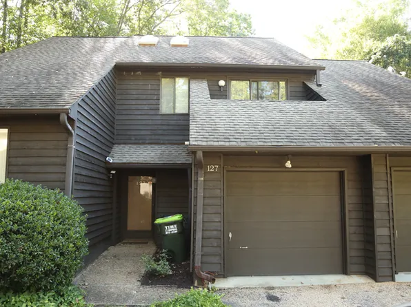 127 Blithe Ct, Charlottesville, VA 22901