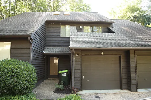 127 Blithe Ct Photo 1
