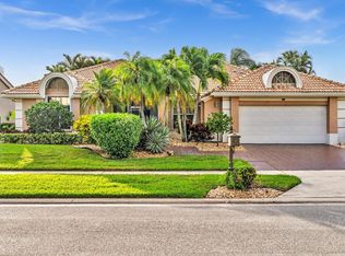 7756 Dorchester Rd, Boynton Beach, FL 33472