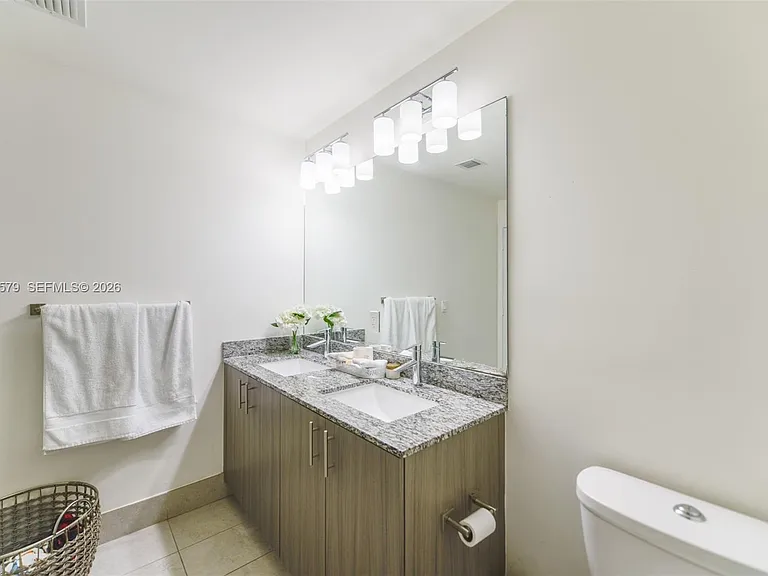 5350 NW 84th Ave #509 — Photo 18