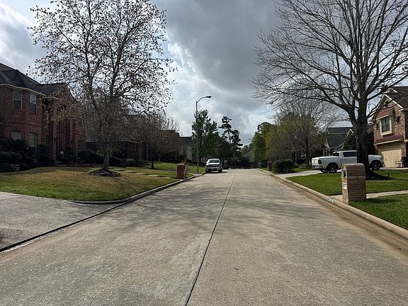 5th image of 24026 Bridge Way