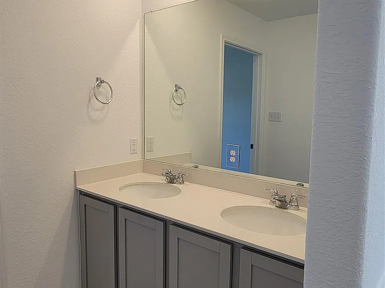 2008 Peach Point Ln — Photo 11