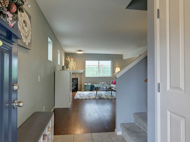 29 194th St SW — Photo 3