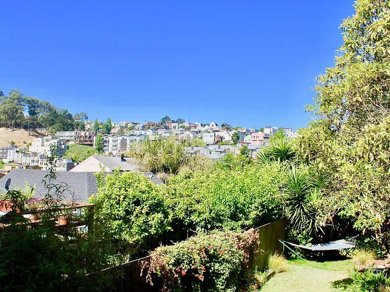 536 Mississippi St — Photo 12