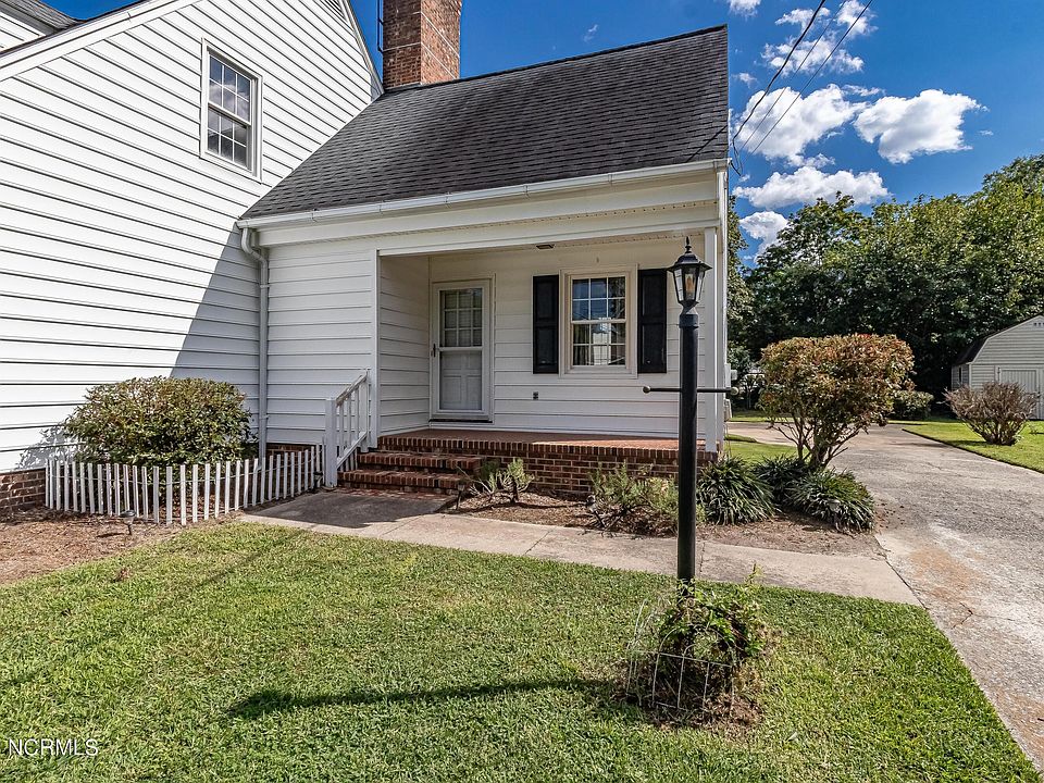 612 Tanglewood Lane, Goldsboro, NC 27534 Zillow