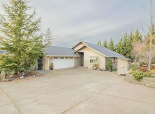 118 SE Maice Ct, Grants Pass, OR