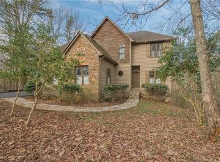 113 Yanoo Trce, Jasper, GA 30143