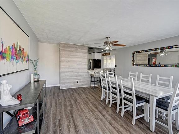 4th image of 1040 NE 23rd Pl