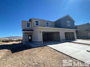7972 Majorite Way, Sparks, NV 89436