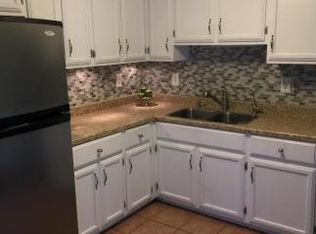 106 Ketchum Rd, Conklin, NY 13748