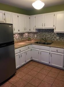 106 Ketchum Rd, Conklin, NY, 13748